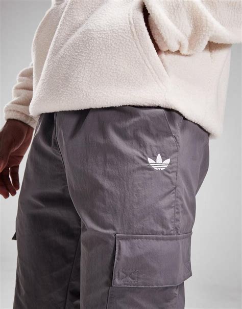 adidas originals colorado cargo pants.